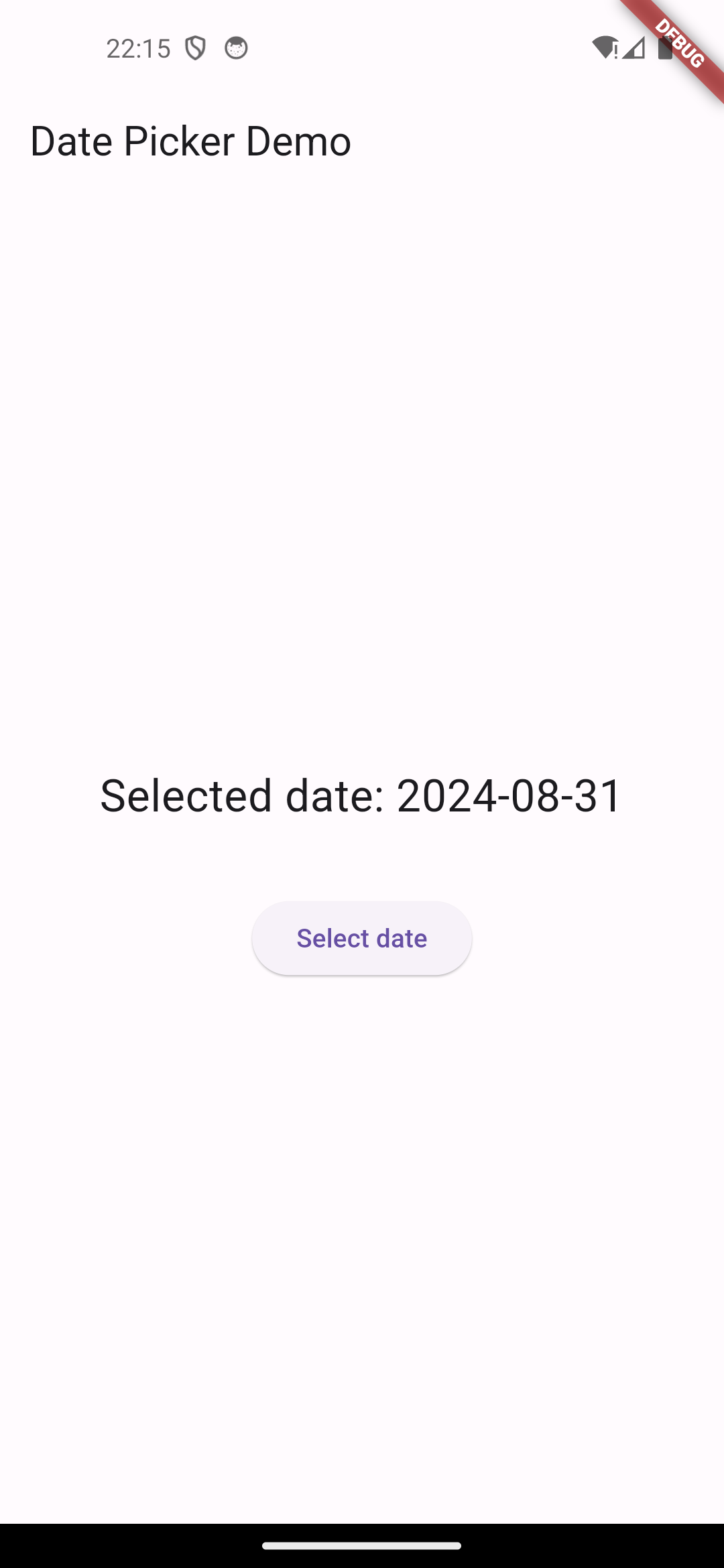 datepicker2